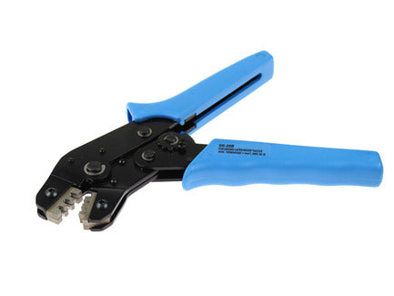 Crimping Tool