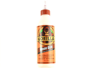 Gorilla Wood Glue