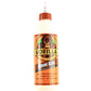 Gorilla Wood Glue