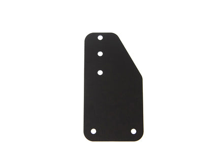 MakerSlide End Plate