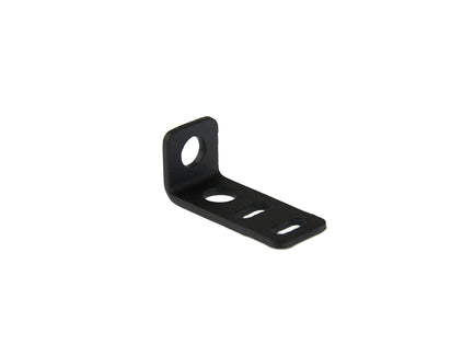 Belt Clip 6mm