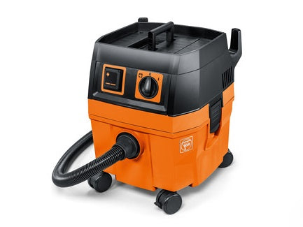 Fein Turbo I Wet/Dry Vacuum