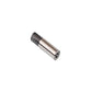 Collet Adapter