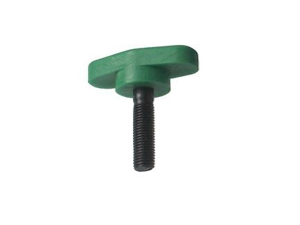 Clamp Screws - Packs of 5