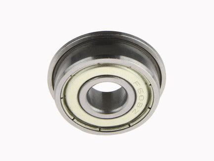 Flanged Bearing - 8mm x 22mm x 7mm