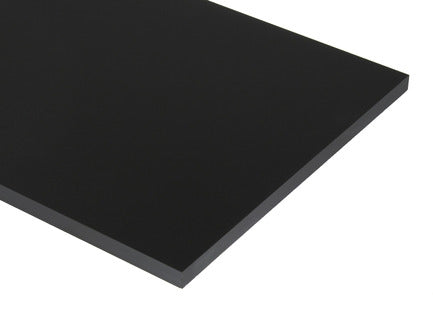 Black Corian®