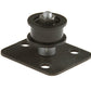 Idler Pulley Bracket