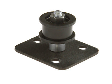 Idler Pulley Bracket