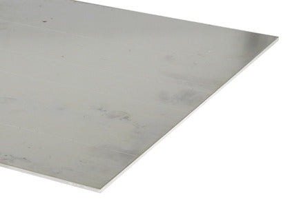 Aluminum Sheet 6061