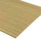 Bamboo Plywood