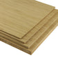 Bamboo Plywood