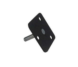 Idler Pulley Bracket