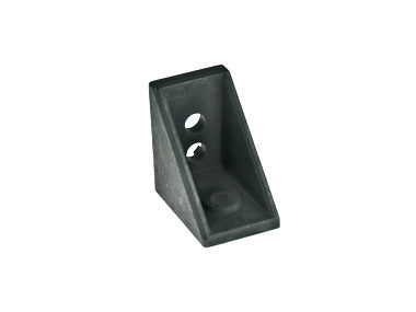 Extrusion Bracket (Gusset)