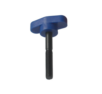 Clamp Screws - Packs of 5