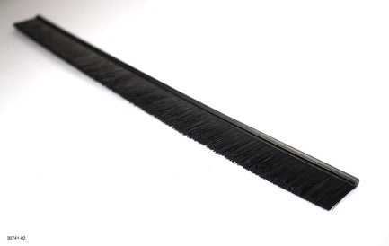 X-Carve Dust Control System Accessories