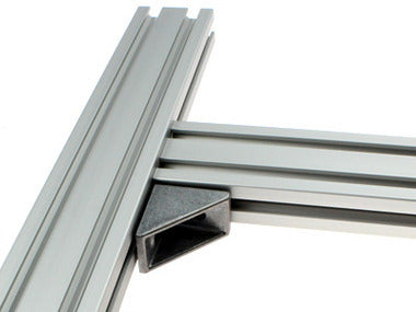 Extrusion Bracket (Gusset)