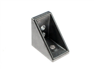 Extrusion Bracket (Gusset)