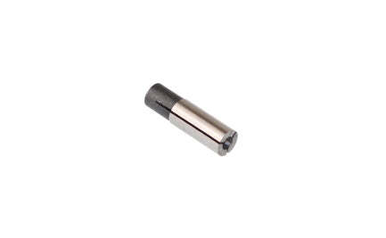 Collet Adapter