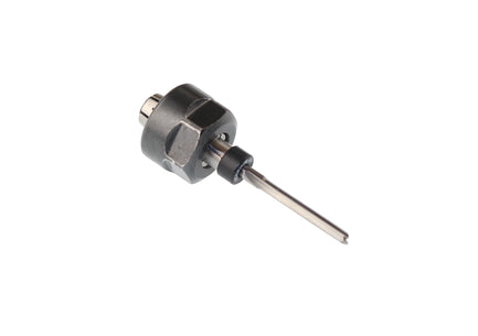 Collet Adapter