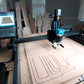 X-Carve