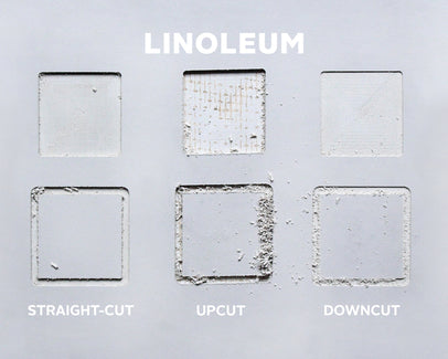 Linoleum