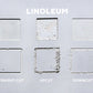 Linoleum