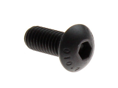 Button Head Cap Screw