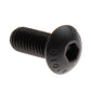 Button Head Cap Screw