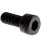 Socket Head Cap Screw - Packs of 10 each