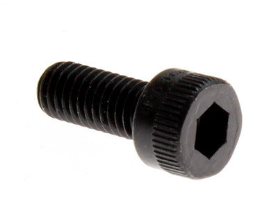 Socket Head Cap Screw - Packs of 10 each