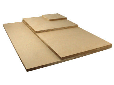 MDF Wood