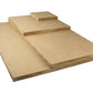 MDF Wood