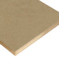 MDF Wood