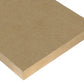 MDF Wood