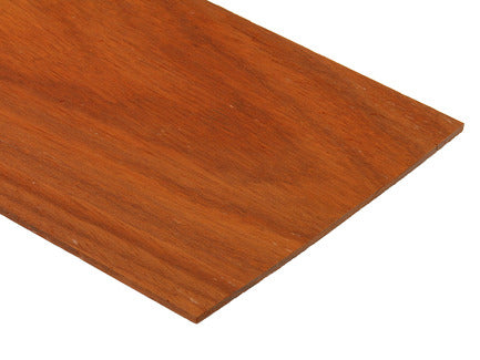 Padauk