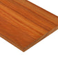 Padauk