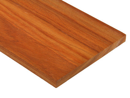 Padauk