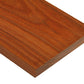 Padauk