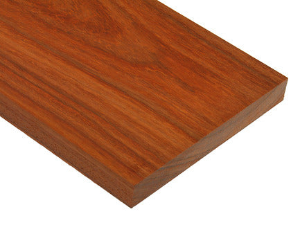 Padauk