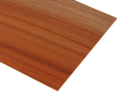 Padauk