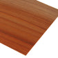 Padauk