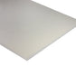 Polypropylene Sheet