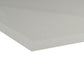 Polypropylene Sheet