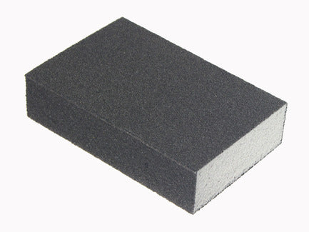 Sanding Sponge