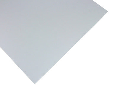 Styrene Sheet