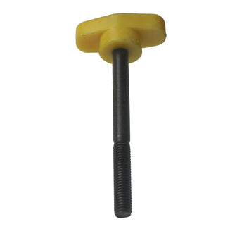 Clamp Screws - Packs of 5