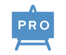 Easel Pro Membership