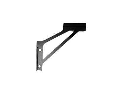 Dust Control Arm Subassembly
