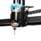 X-Carve Makita Spindle Mount (Bundle)