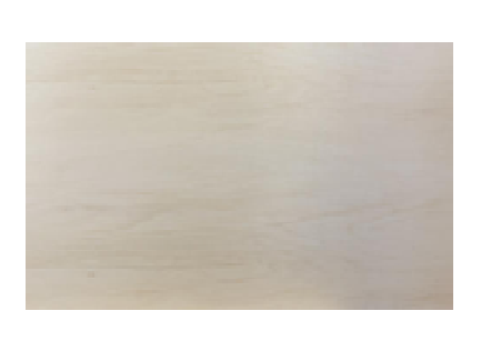 Tigerply Edge Plywood